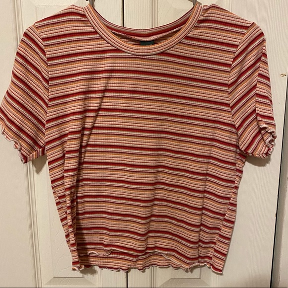 wild fable Tops - Wild Fable Shirt